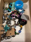 Womens Jewelry