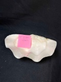 11? Clam Shell