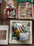 Vintage Christmas
