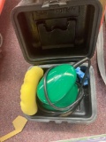 turtle wax buffer
