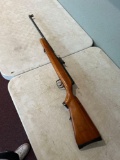 Eme B B Gun