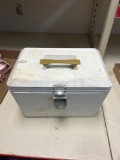 Automotive Cooler