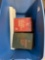 shop manuals
