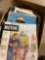 automobile repair manuals motor age magazine motor magazine