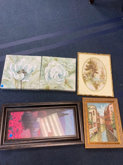 Art