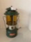 Coleman lantern