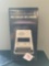 Texas instruments program recorder