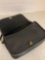 coach purse handbag CIP 9755