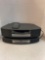 Bose wave music system
