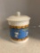 peanuts items snoopy table cover weaving snoopy cookie jar