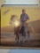 vintage vinyl record, Tom Netherton signed, Billy Joel, Jim Croce, expose,