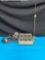 Heathkit decade resistance condenser kit