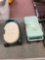 Garden stools
