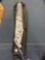 12 by 12 easy up Snap On canopy new condition
