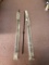 3 sport blowguns