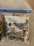 bagged jewelry