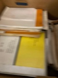 Service manuals