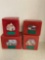 Hallmark Sarah Plain and Tall buildings