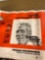 vintage posters of TV and movie stars
