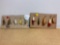 vintage fishing lures
