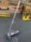 Blue Point 1.5 ton aluminum service Jack