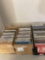 CDs