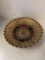 Antique Northwood Glass Bowl