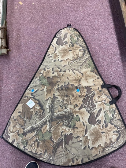 crossbow case