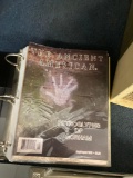 Ancient American Magazine