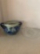 Asian transfer pot and EAPG plate