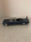 Road signature presidential series 1961 Lincoln x 100 Kennedy car