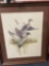 art nature scenes