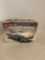 Vintage model car