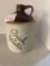 Vintage jug