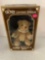 Gund 1985 Collectors Bear