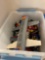 Legos