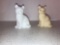 Fenton cats