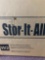 Store it all multipurpose cabinet