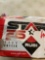 tile cutter