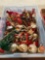 Vintage Christmas