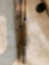Flyrod