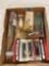 Fishing lures