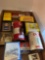 Vintage Tins