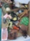vintage toys