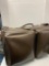 Wings Pacemaker Suit Case