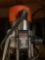 buffer routers