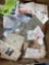paper ephemera