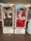 24 inch animated light and motion Christmas decorations
