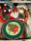 Christmas decor