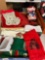 Christmas decor